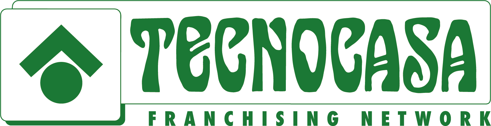 Tecnocasa_Logo-Original