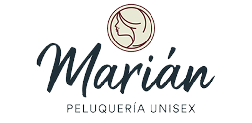marian peluqueria