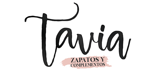 tavia logo