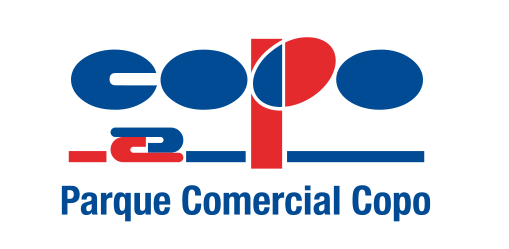 logo copo